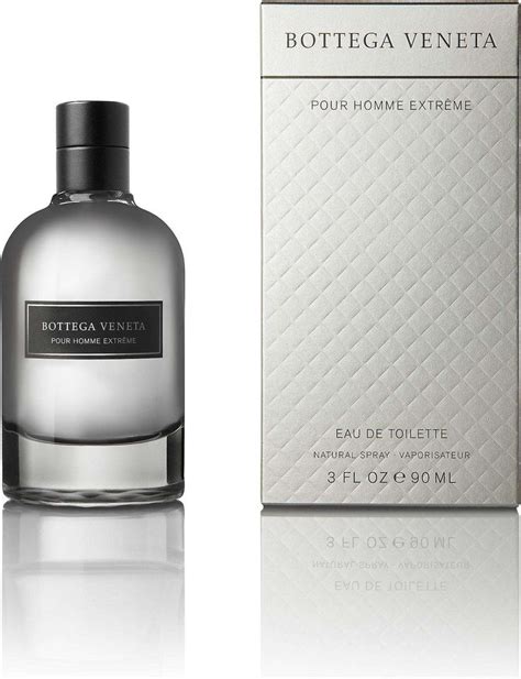 david jones louis vuitton perfume|david jones cologne.